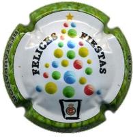 Placa 52eb54cdaa07b_ed27c0cc1ef005cc0a1991adbbde44fa