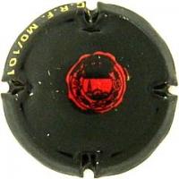 Placa 52eb54ef31b8a_d8784fe54f521bda3d3dceadf90a48a8