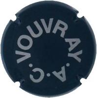 Placa 52eb5558dd8f6_70833a1f9f8e795ba3b67734d61e929a