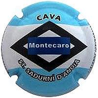 Placa 52eb564107ae5_31df009a619dbe4a2e2ab2b4a142aa97