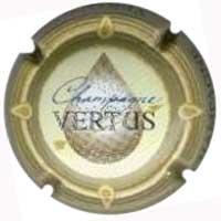 Placa 52eb56c269b60_422269258730aa0e6b309c472149e3f9