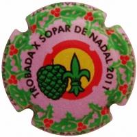Pirules