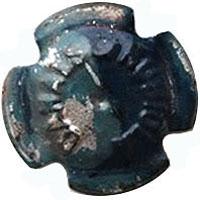 Placa 52eb5b50d5674_9e71beb5eabeaac86a22df807f53f240