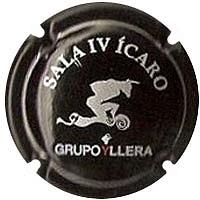 Placa 52eb5d436f350_5f6d9f99b1f3385760333d7b221c02ac