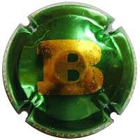 Placa 52eb5d8ce0bbc_37e9a142d4dda61699e3fd181de36e1e