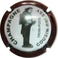 Placa 52eb5e3d8802e_28ecbb52f635cb3d21806901aeefb208