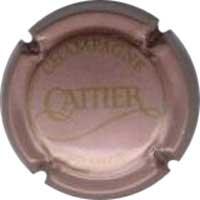 Placa 52eb5e786d0c3_84938a078a4b70ba7995c0b3707a8680