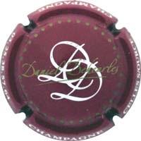 Placa 52eb5e8000625_0ce419aea173838fdbb26995ca7d05ee