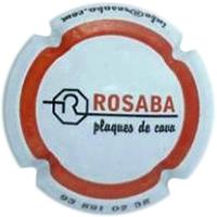 Placa 52eb6062c74b8_e4070e2e4ea4af5d732e4fc824c21ed4