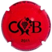 Placa 52eb60ada69a6_8317a23f73d54b5d200ba0455a5ca2ec