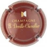 Placa 52eb62d38a121_c1c8d5f3107d7fa8e0decf6f0d28e138