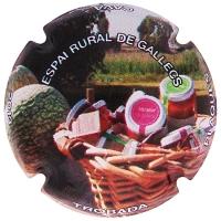 Placa 52eb63efae793_bfba20720ba2a6fb20130ffec2f8d900