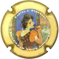 Placa 52eb65ca44cee_a9ae8bcd0c6db08986fdceccbb12faa8