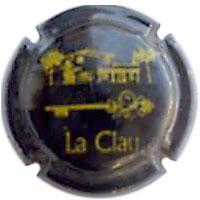 Placa 52eb685118756_e21d50e92851c7c3d4d613b3105f33ed