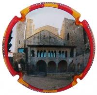 Placa 52eb6895eaaaa_6e7f99a241aa667e390c7df4690d052d