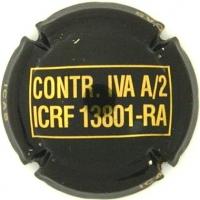 Placa 52eb6915749ae_f3c1654c6b8b7ca9ac57a0a9dfc23ece