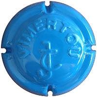 Placa 52eb6cd3e0c18_08506088cce4ef9daa0a383e98cdaaa2