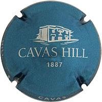 Caves