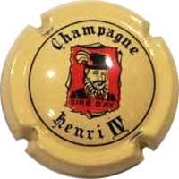 Placa 52eb74336972e_57e1214a313e5d68404dd959b5130fd0