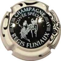 Placa 52eb7440c1a62_1e7ebee695073342fb013a48df042261