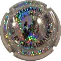 Placa 52eb744d99ab8_0905bf0410b3ace9c027db160ecdf2b7