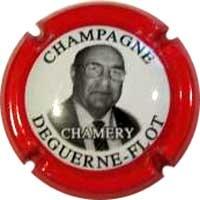 Placa 52eb74d7b097f_745584b9dbe926798f3c1d23cb83f308