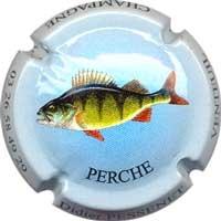 Placa 52eb76df87ec3_e74c3b101a8b8f8ae151aacaefc35512