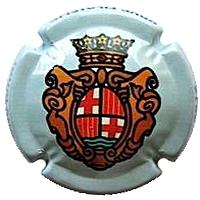 Pirules