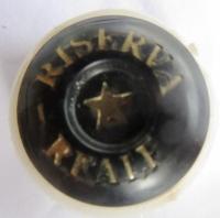 Placa 52eb7c42c5592_842a28ffb494824c2e6ed6722630c6d2