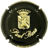 Placa 52eb7dff785bb_9cf5db15f293f3e17aa7149bb5523dd3