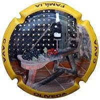 Placa 52eb82440a1b2_54f0575fe48f3f8278ef801a5423c3dd