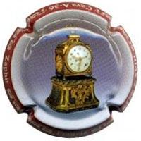 Placa 52eb841101089_c688360d4b03eb65d51e91e93a86bbb9