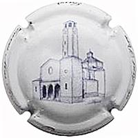 Placa 52eb868314b5e_d4c4d75ca97d5b2e7df479b459dcf30a