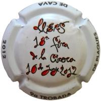 Pirules