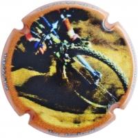 Placa 52eb86f791710_c63b5cb6849fb0e124c1523a2530b5ca