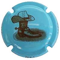 Pirules