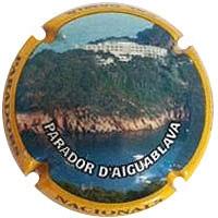 Placa 52eb875f488fd_135771e414bdae29e42ee08e304e627b