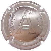 Placa 52eb87db46428_1d06913bab74d8a7e6e252a7756f20cb