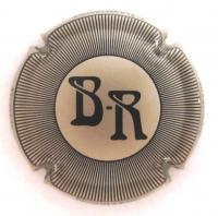 Placa 52eb889c10cb8_c8194bbba88c0ad552e4f738965a4219