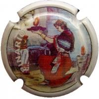 Placa 52eb8a122f0d3_d36f20fec8b0b95cfe85d26947ce75b3