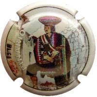 Placa 52eb8a16a3e69_457a2149a8f3d6e446a221298530c2ba