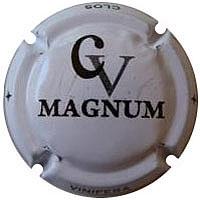 Marquistes