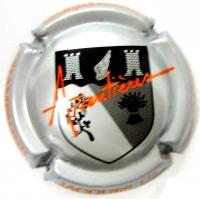 Placa 52eb8c94767db_b0b9340311b714cdaa6cca7b9a47bc25