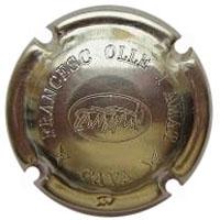 Placa 52eb8cc1cdce8_ae6af3f36b9453657588eba958e2ddd4