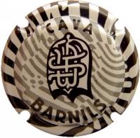 Placa 52eb8d31d34f9_2e5b95962b25ba3ec1d82e72fdebb15e