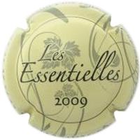 Placa 52eb94e048401_2d1c573936deaee624f59c5123e2a417