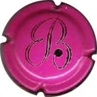 Placa 52eb971207607_3f20ccf8ced77535d790a9e6c82491bb