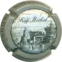 Placa 52eb97278e5fb_3d6d289e8682c803941a5ad6ddfd889a