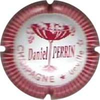 Placa 52eb97d4c6725_dc3b59cdfed038c2057194b66c638bb2