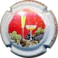 Placa 52eb9830e76f4_17ab54c5f92d6db25eb13490e15984f3